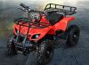 36V 500w Off Road Electric ATV for Kid Quads Bike