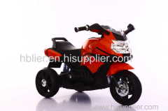 battery operated child motorcycle