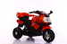 battery operated child motorcycle