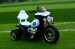 ride on electric motorcycle kids motorcycle