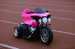 ride on electric motorcycle kids motorcycle