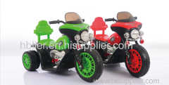 children battery motorcycle rechargeable baby tricycle ride on electric motorcycle kids motorcycle