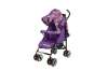 Factory wholesale cheap price 3 wheel Baby tricycle Carriage Stroller