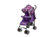 Factory wholesale cheap price 3 wheel Baby tricycle Carriage Stroller