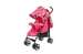 Baby tricycle Carriage Stroller