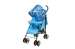 Baby tricycle Carriage Stroller