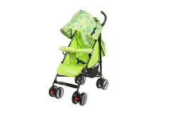 Factory wholesale cheap price 3 wheel Baby tricycle Carriage Stroller