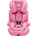 Adjustable Car Safety Seat