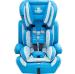 Adjustable Car Safety Seat