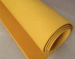 80-90% wool 3-5mm thikness Australian Merino superfine wool felt used to make handicraft