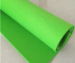 3mm color felt cloth back glue non-woven felt crafts sound insulation felt felt pad