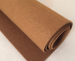 80-90% wool 3-5mm thikness Australian Merino superfine wool felt used to make handicraft