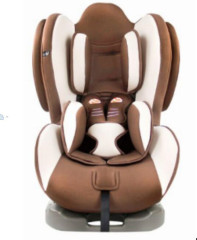 cover baby car seat