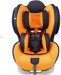 cover baby car seat