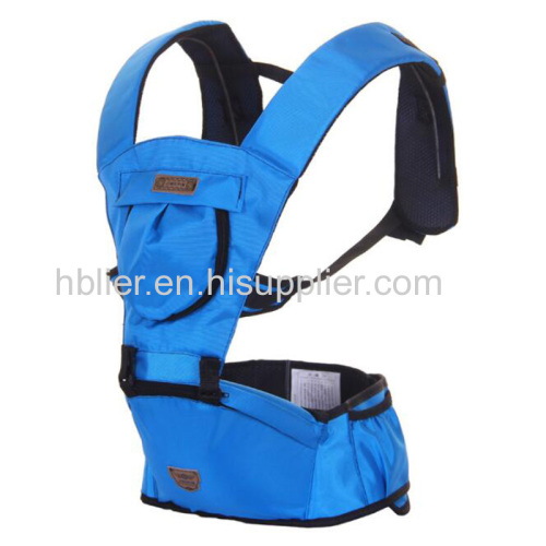 bag band hip seat organic backpack sling ergonomic wrap baby carrier