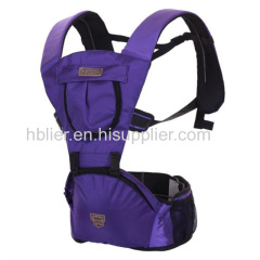 bag band hip seat organic backpack sling ergonomic wrap baby carrier