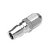 QUICK COUPLER (Stainless steel)