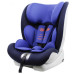 baby safety car seat