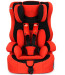 Safety Baby Car Seat