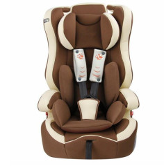 New Multifunction Portable Baby Car Seat Cover Safety Baby Car Seat