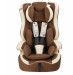 Safety Baby Car Seat