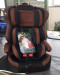 Safety Baby Car Seat