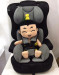 Safety Baby Car Seat