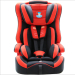 Safety Baby Car Seat