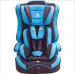 child baby car seat