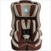 child baby car seat