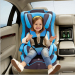 Child Safe Car Seat