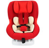 Contact Supplier Chat Now! Child car seat for 9-30 kg baby / Safety Baby Car Seat