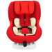 child Safety Baby Car Seat