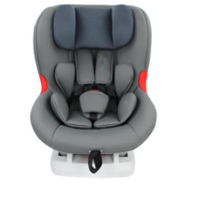Contact Supplier Chat Now! Child car seat for 9-30 kg baby / Safety Baby Car Seat