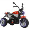 Kids electric motorcycle toys new model for babies ride on car