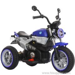 Kids electric motorcycle toys new model for babies ride on car