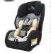 child portable baby car seat