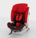 child portable baby car seat