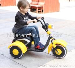 battery kids electric motorcycle