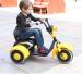 battery kids electric motorcycle