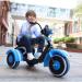 battery kids electric motorcycle