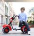 battery kids electric motorcycle