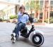 battery kids electric motorcycle