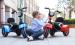 battery kids electric motorcycle