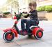 battery kids electric motorcycle