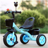 New Export children kids balance tricycle children tricycle