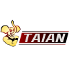 TAIAN TENGYU HEAVY INDUSTRIAL CO.,LTD