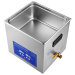 15L Heated Ultrasonic Cleaning Laboratory Sonicator Bath
