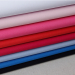 100% Cotton Dyed Fabric