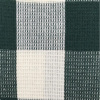 100% Cotton Yarn-dyed Fabric